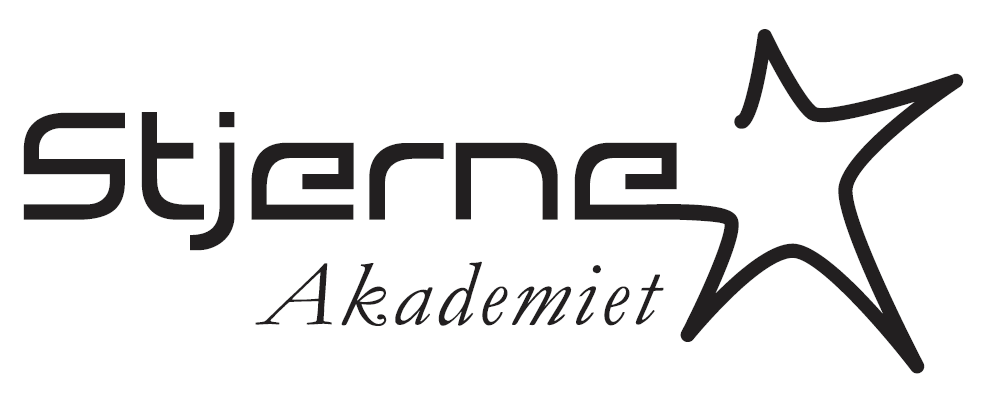 Stjerneakademiet_logo