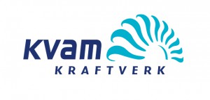 Kvam Kraftverk AS