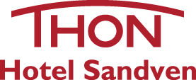 Thon Hotel Sandven